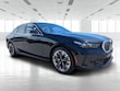 BMW 530i