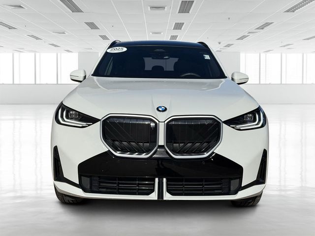 5UX53GP00S9Z42333