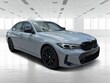 BMW 330i