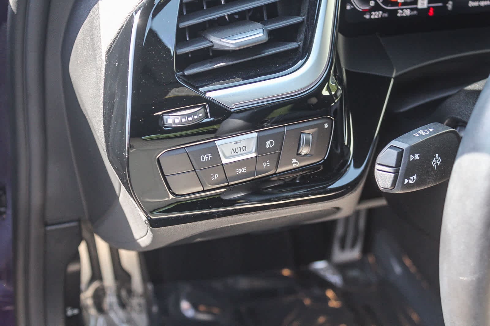 Thumbnail: 2024 BMW Z4 - 20