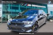BMW 330i