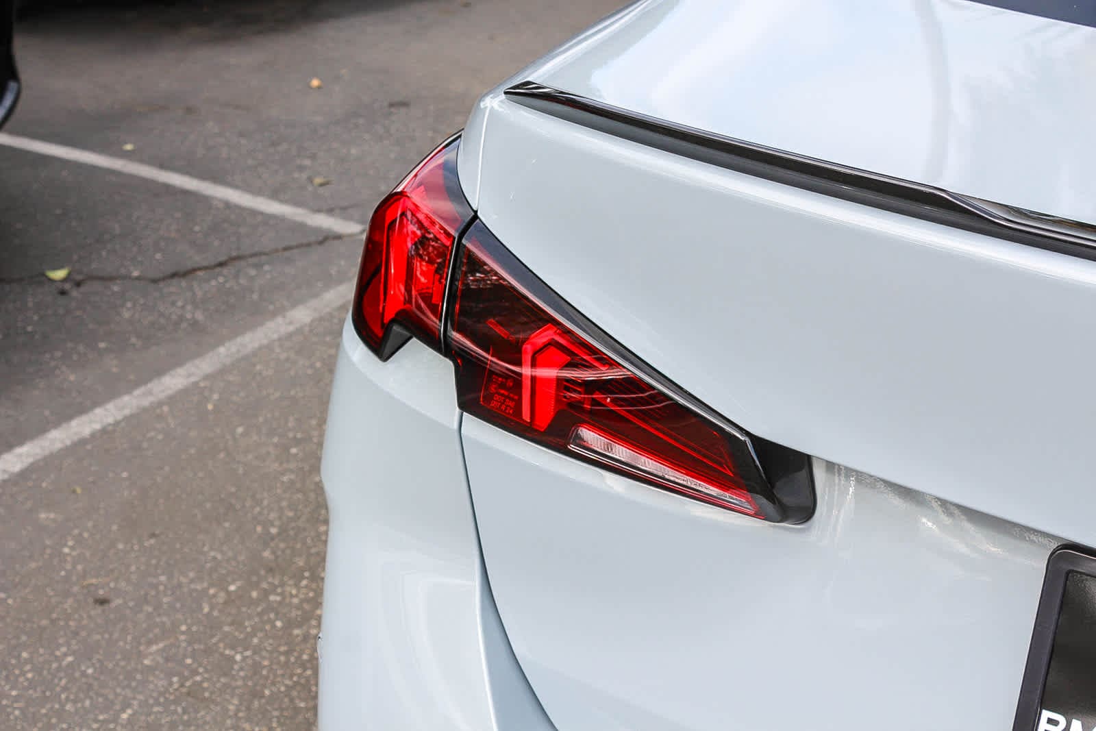 Thumbnail: 2025 BMW 2 Series - 7