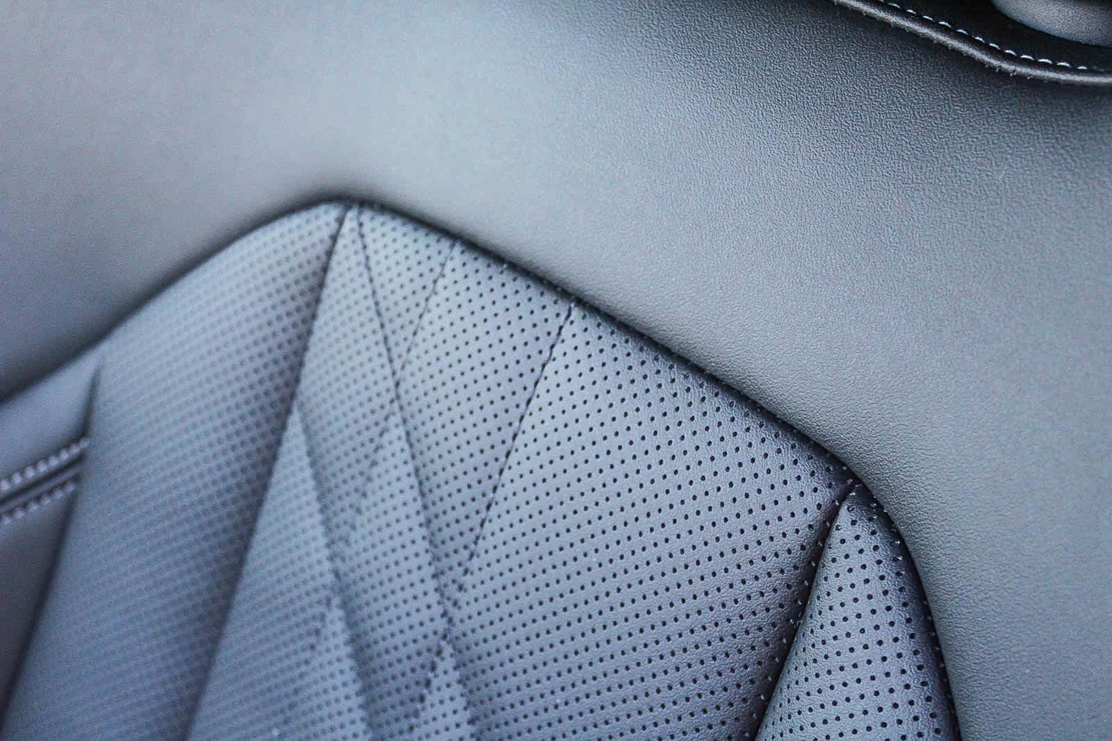 Thumbnail: 2026 BMW X3 - 24