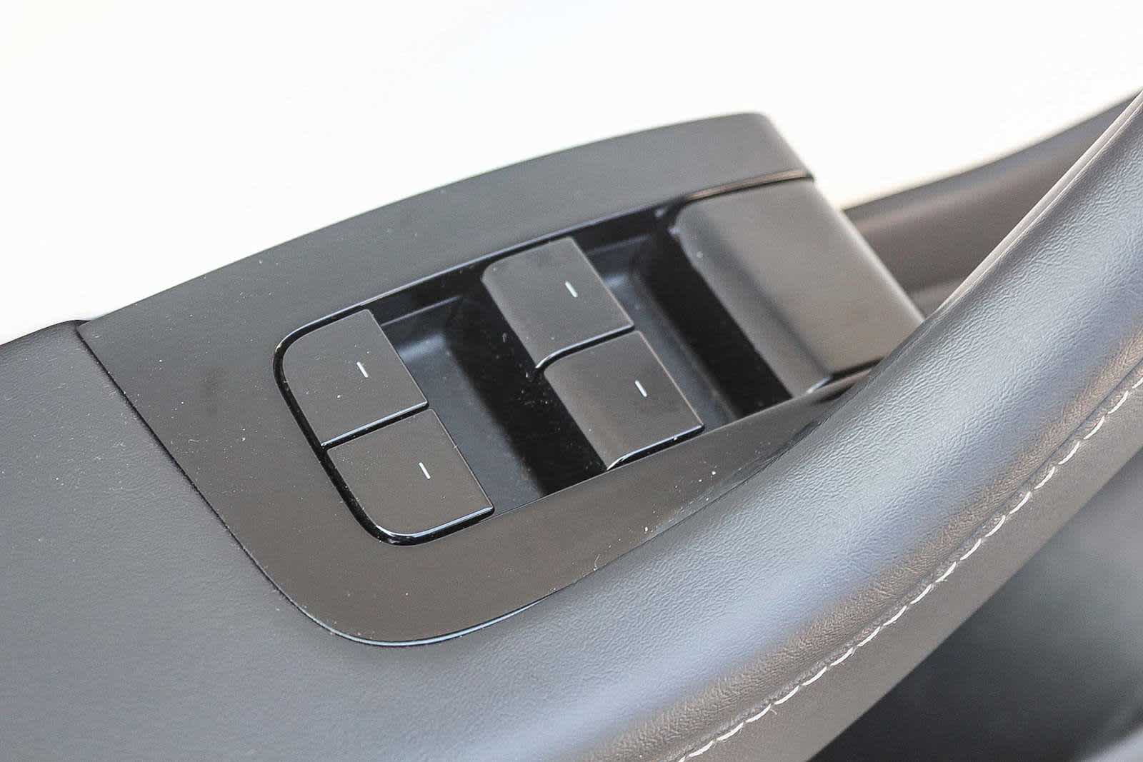 Thumbnail: 2020 Tesla Model 3 - 20