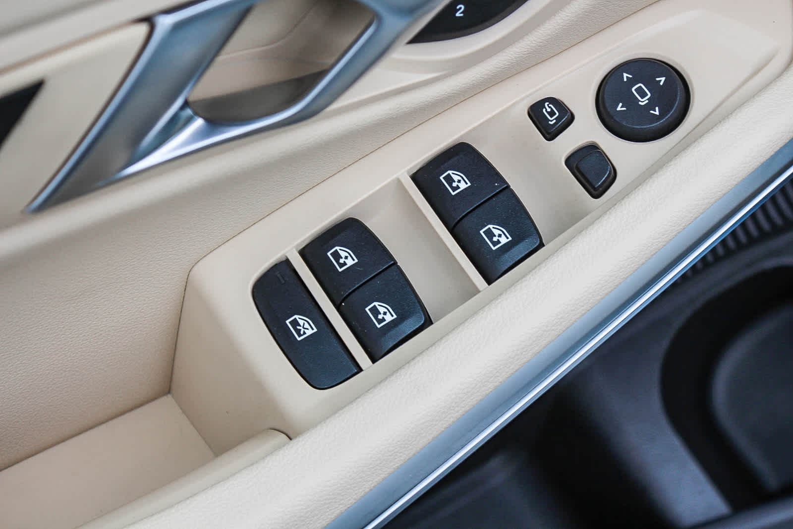 Thumbnail: 2025 BMW 3 Series - 20