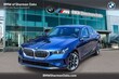  BMW 530i