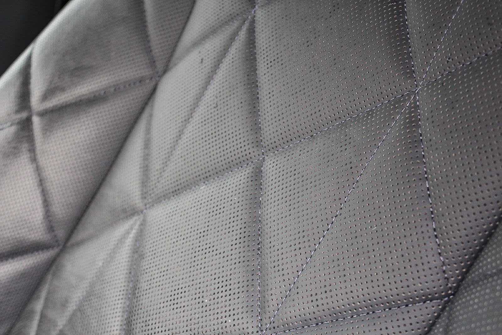 Thumbnail: 2023 BMW iX - 23