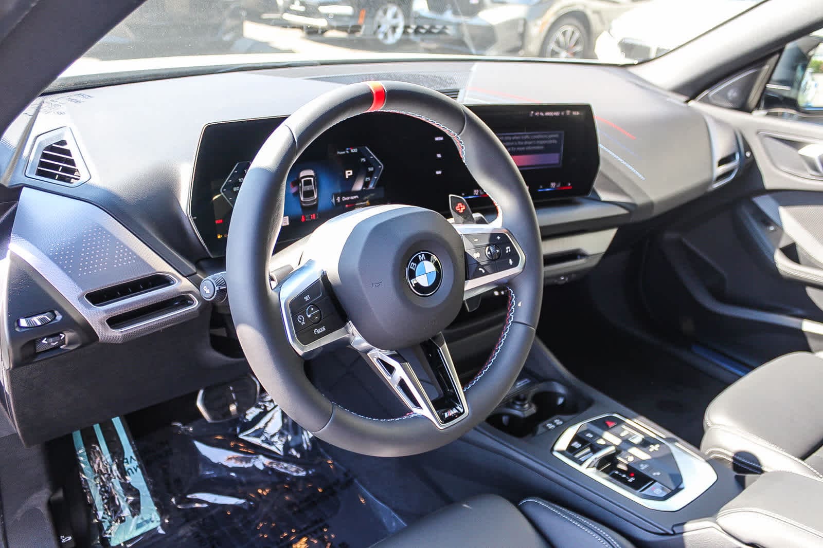 Thumbnail: 2026 BMW 2 Series - 17