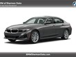  BMW 330i