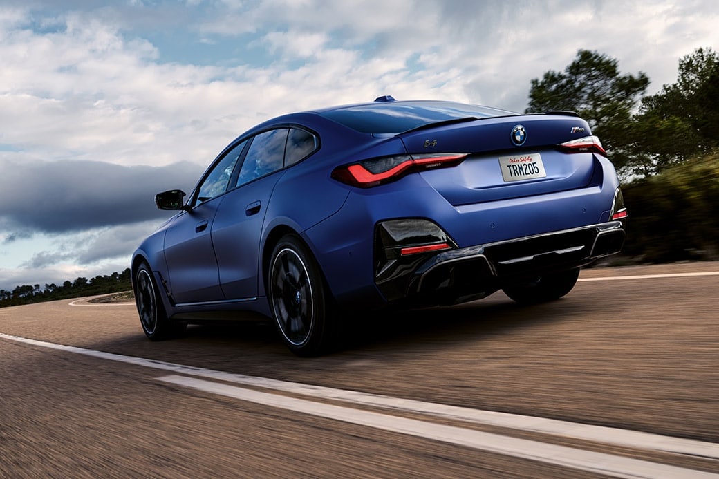 2023 BMW i4.png