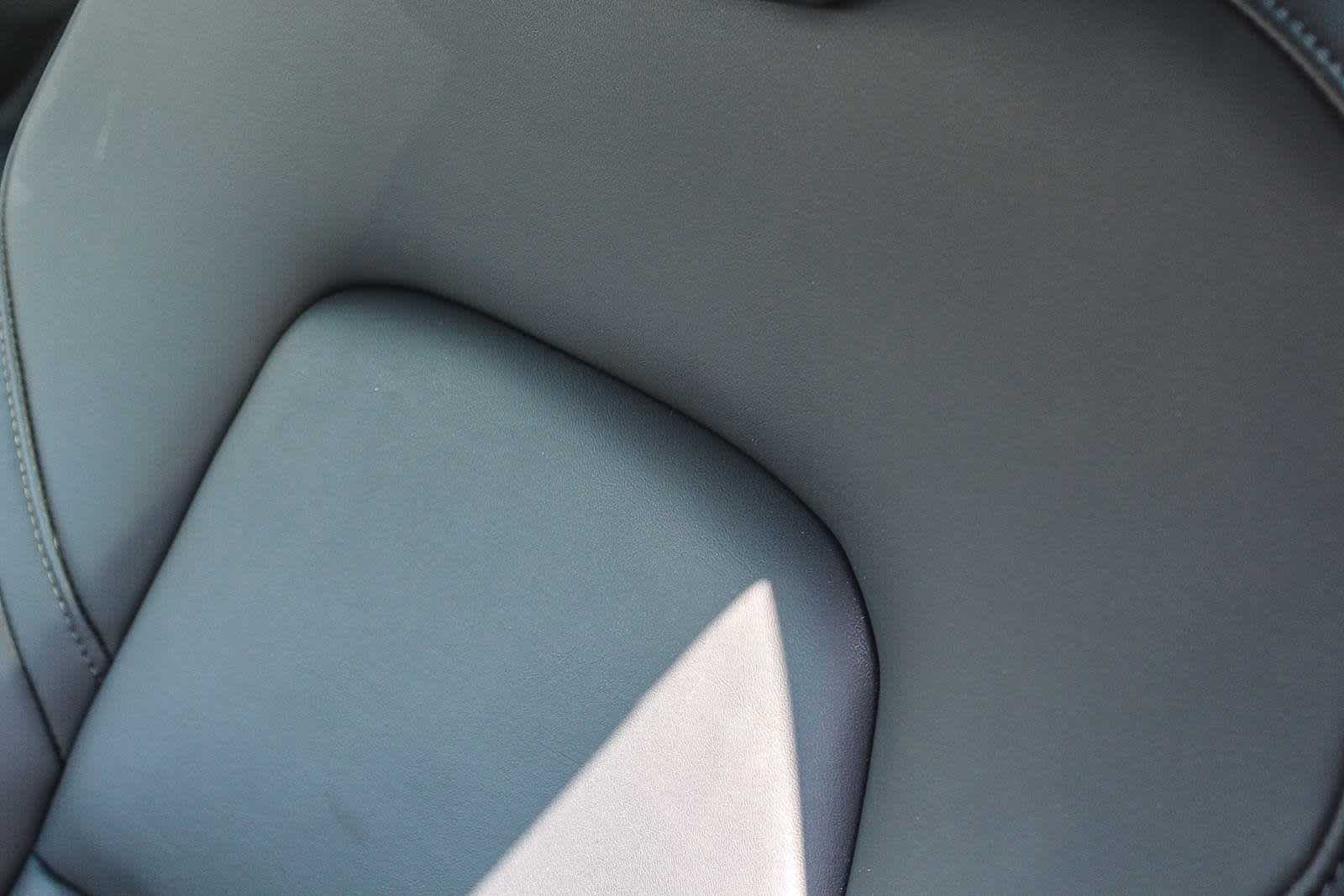 Thumbnail: 2018 Tesla Model 3 - 23