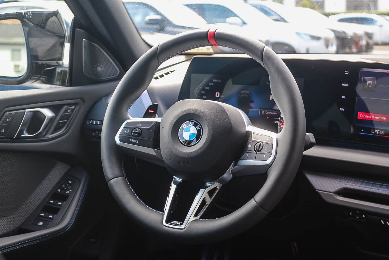 2025 BMW 2 Series M235 - Photo 15