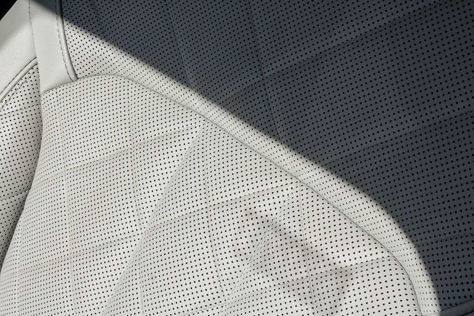 Thumbnail: 2024 BMW X6 - 24