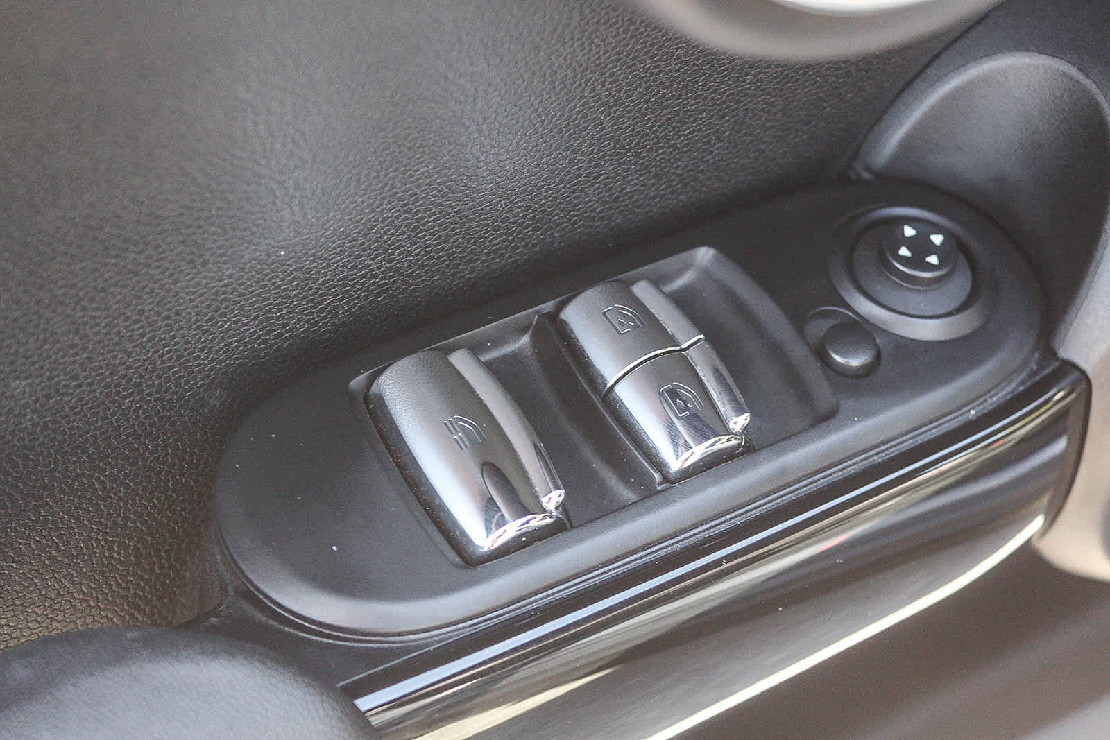 Thumbnail: 2021 MINI Cooper Convertible - 19