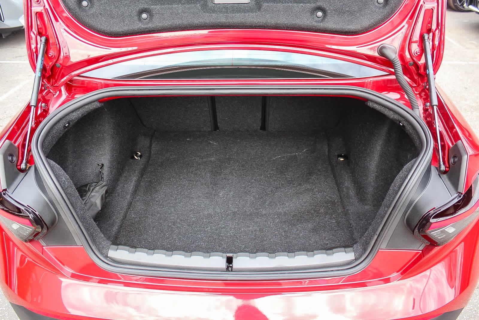 Thumbnail: 2025 BMW 2 Series - 24