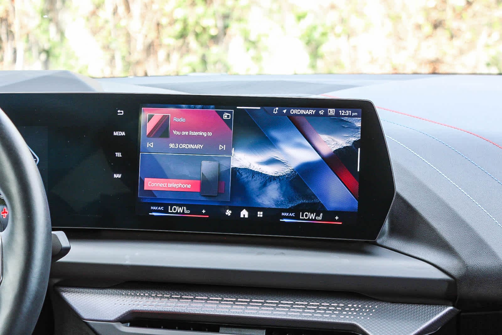 Thumbnail: 2025 BMW 2 Series - 14