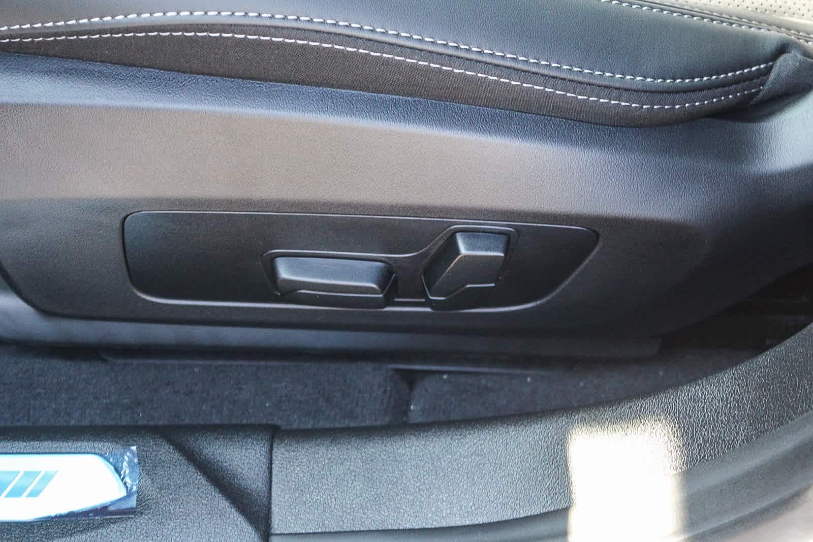 Thumbnail: 2026 BMW 2 Series - 22