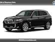  BMW X5 PHEV