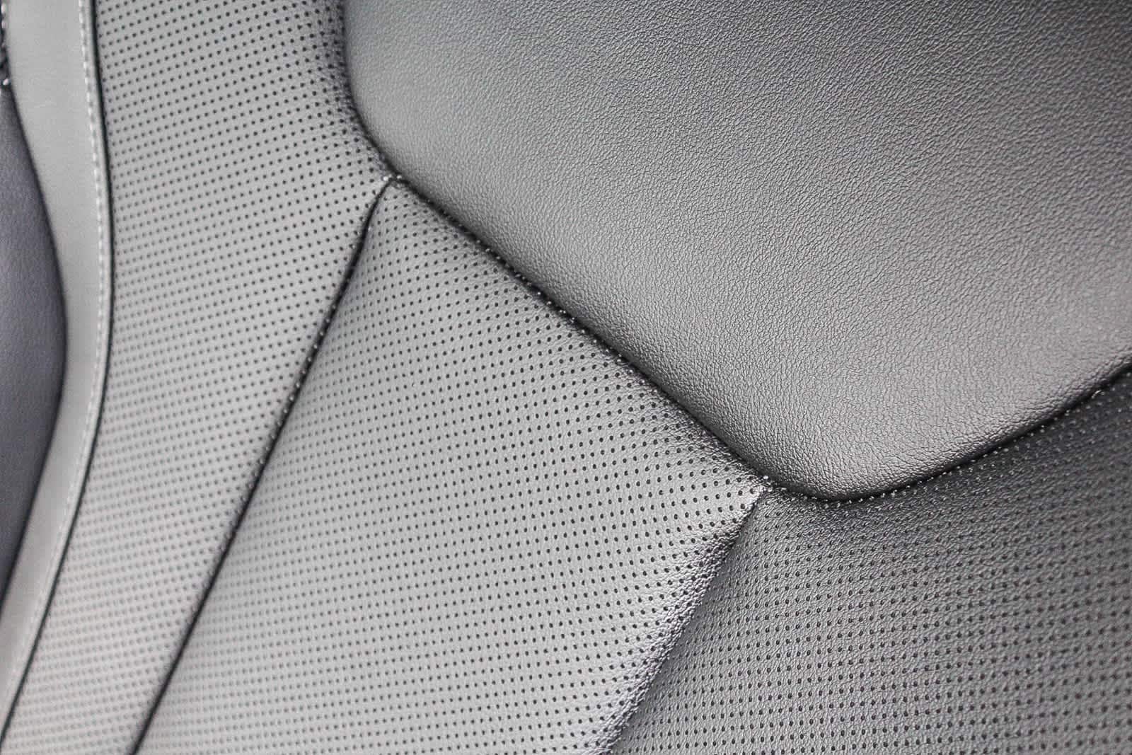 Thumbnail: 2026 BMW 3 Series - 33