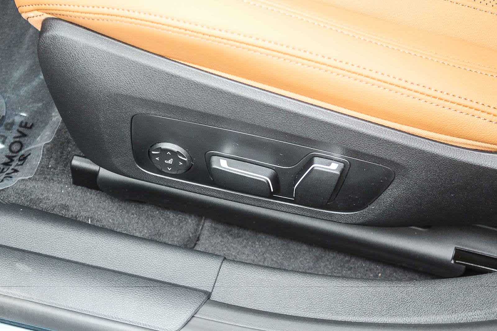 Thumbnail: 2026 BMW i4 - 20