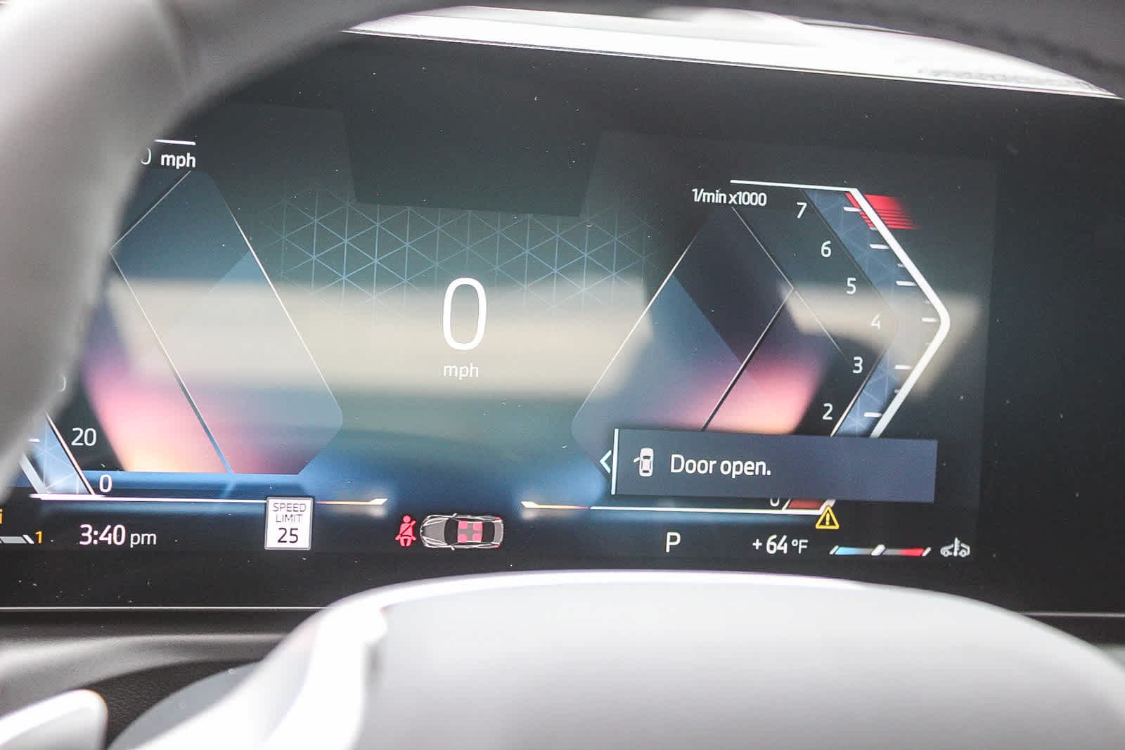 Thumbnail: 2025 BMW 2 Series - 21