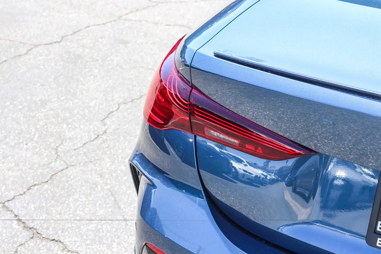 Thumbnail: 2027 BMW 4 Series - 7