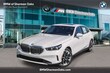 BMW 530i