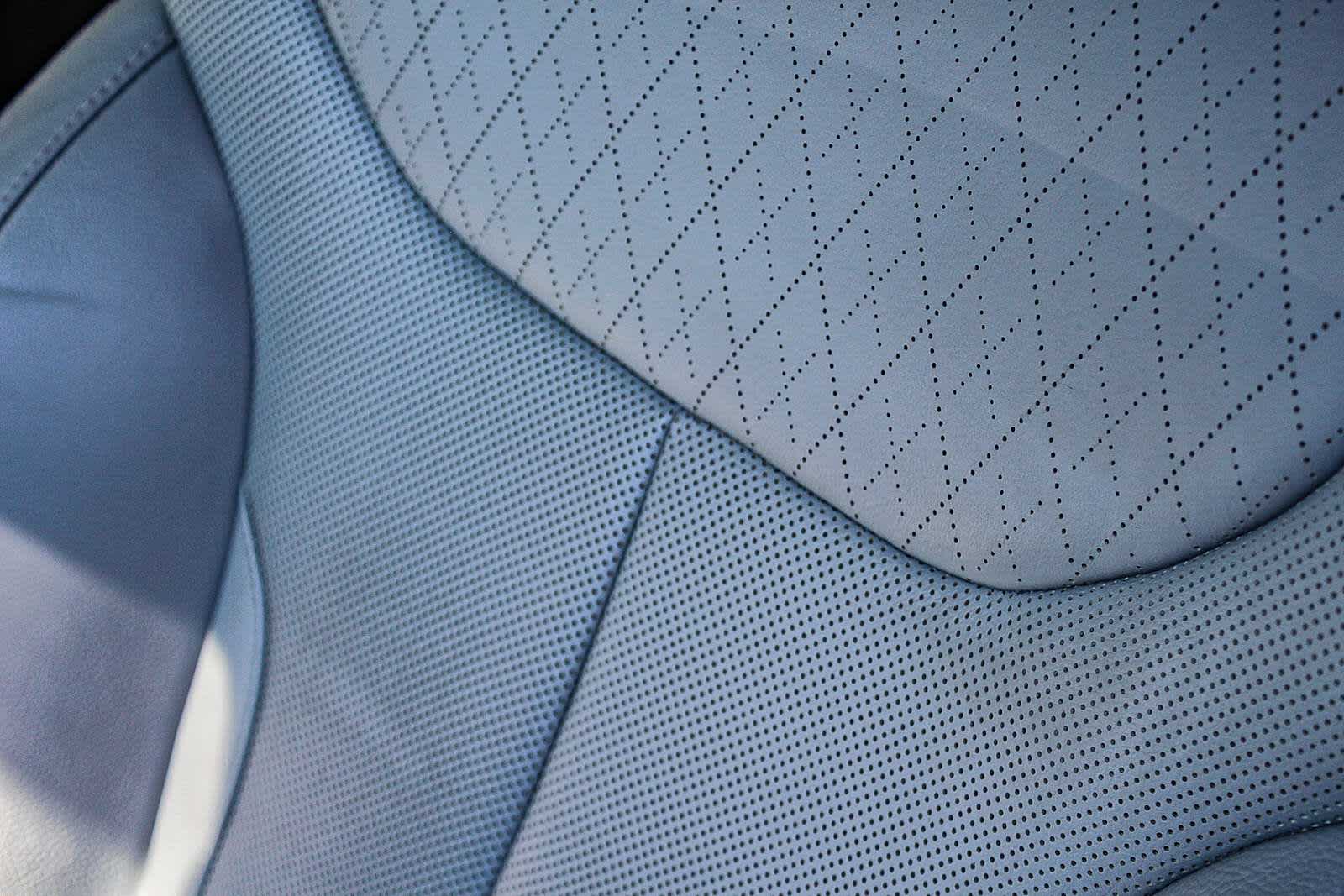 Thumbnail: 2020 Hyundai Palisade - 25