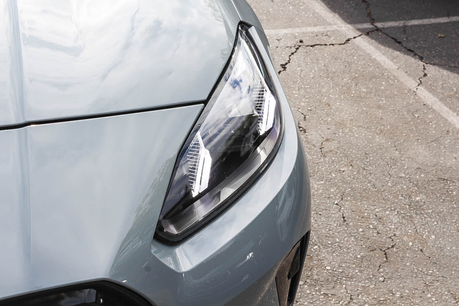 Thumbnail: 2025 BMW 2 Series - 10