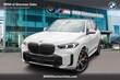  BMW X5 PHEV