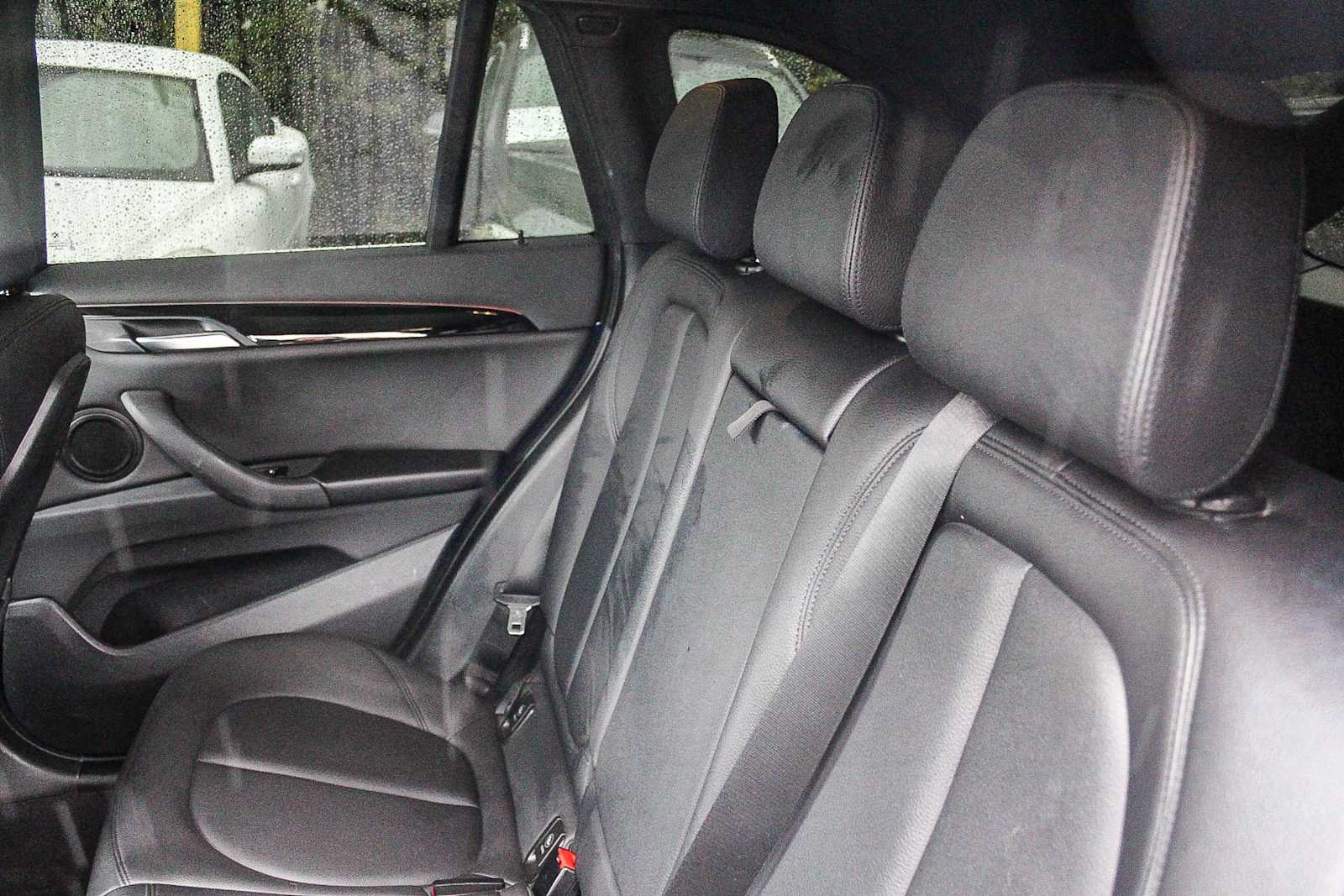 Thumbnail: 2019 BMW X1 - 30