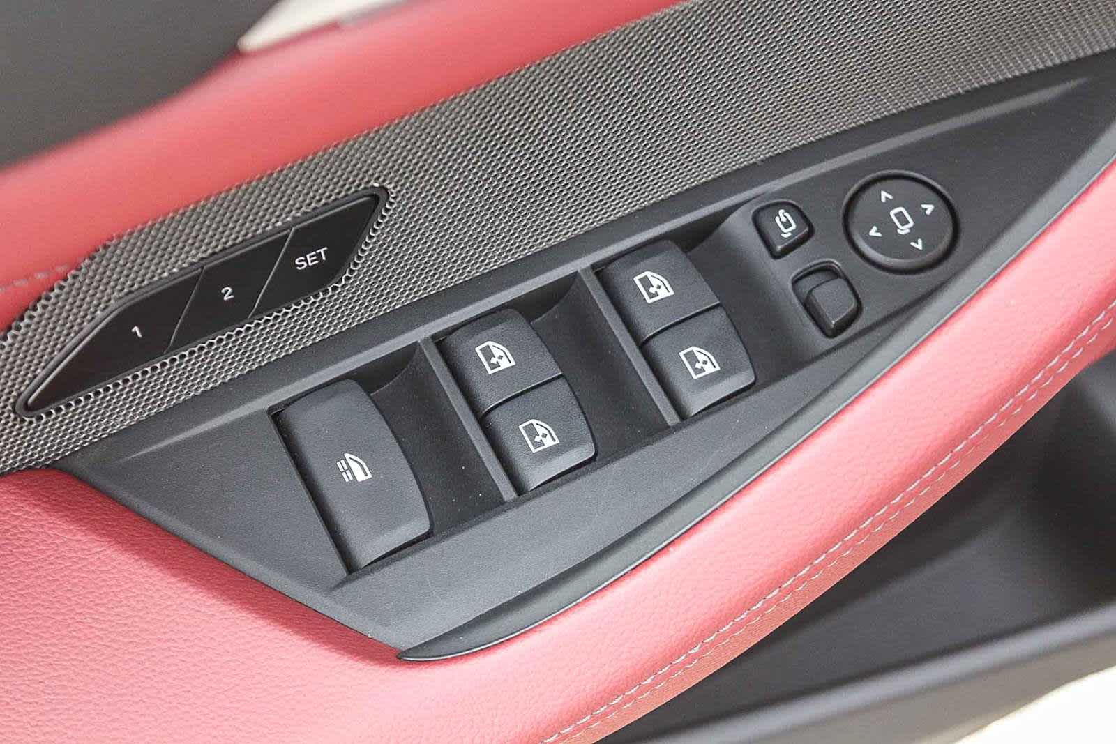 Thumbnail: 2026 BMW 4 Series - 28