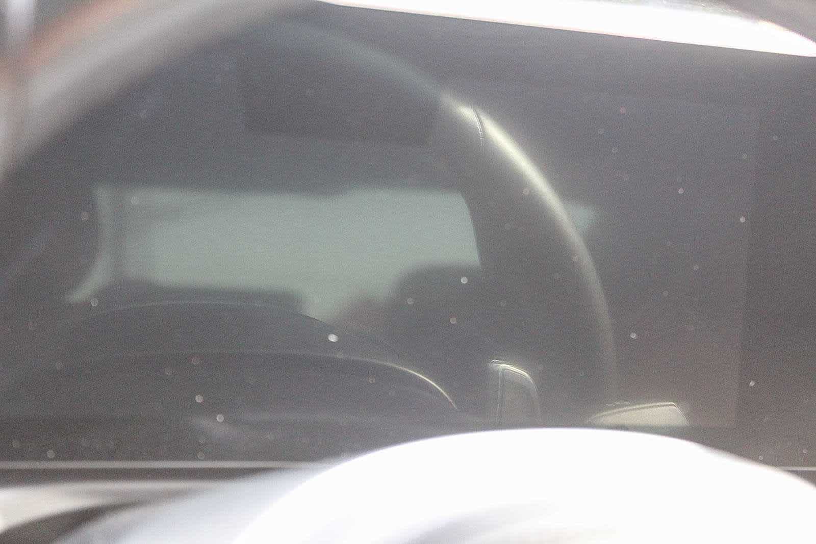 Thumbnail: 2023 BMW 3 Series - 22