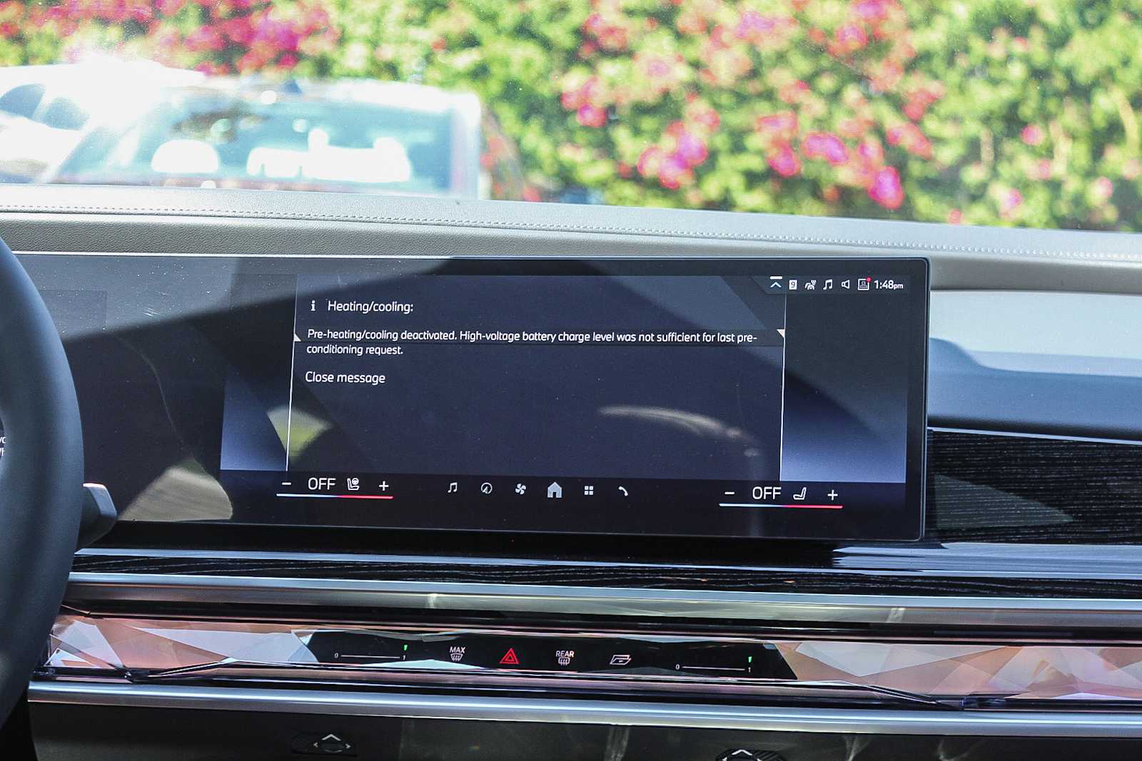 Thumbnail: 2026 BMW i7 - 14