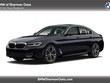 BMW 540i