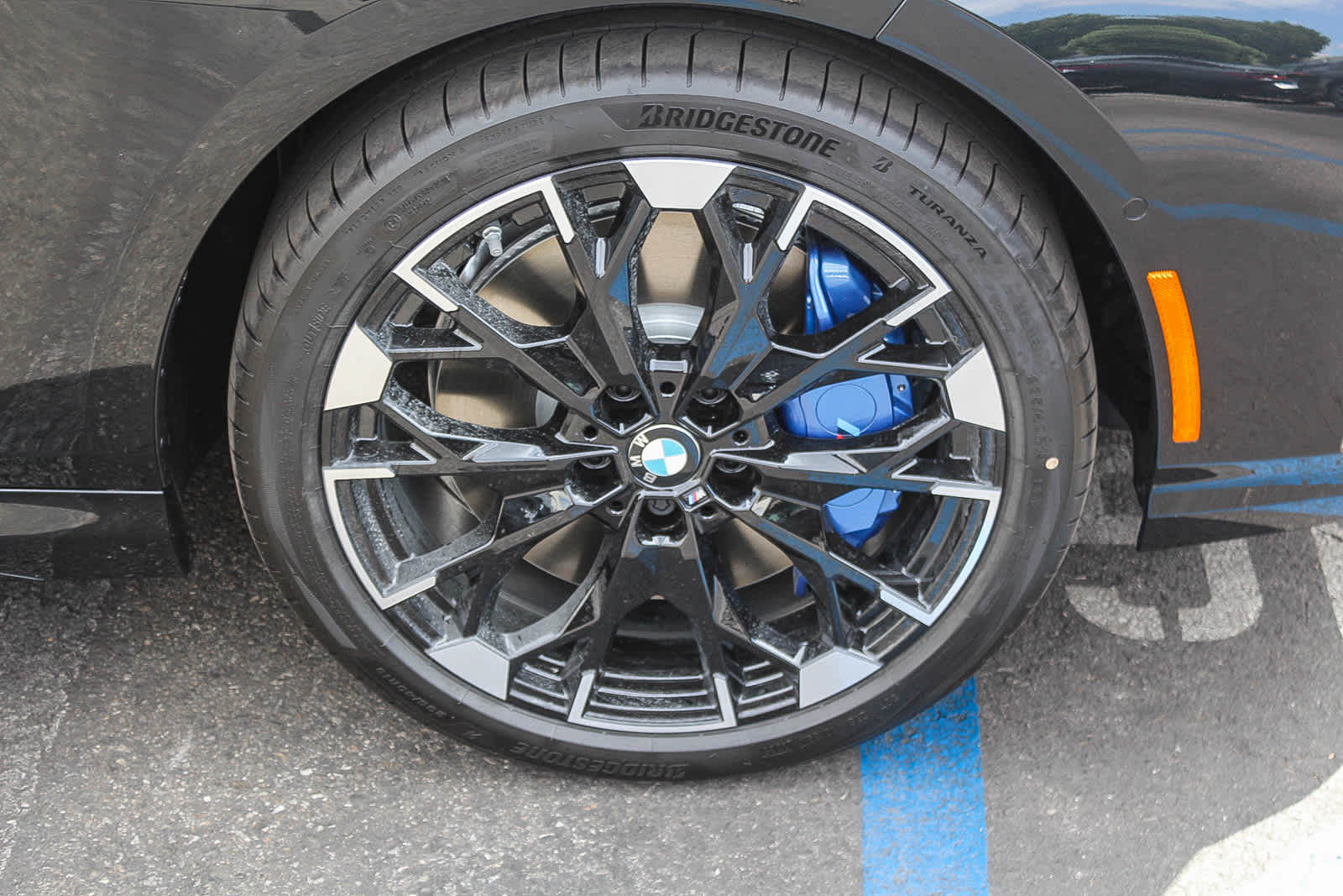 Thumbnail: 2026 BMW 2 Series - 10