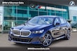  BMW 530i