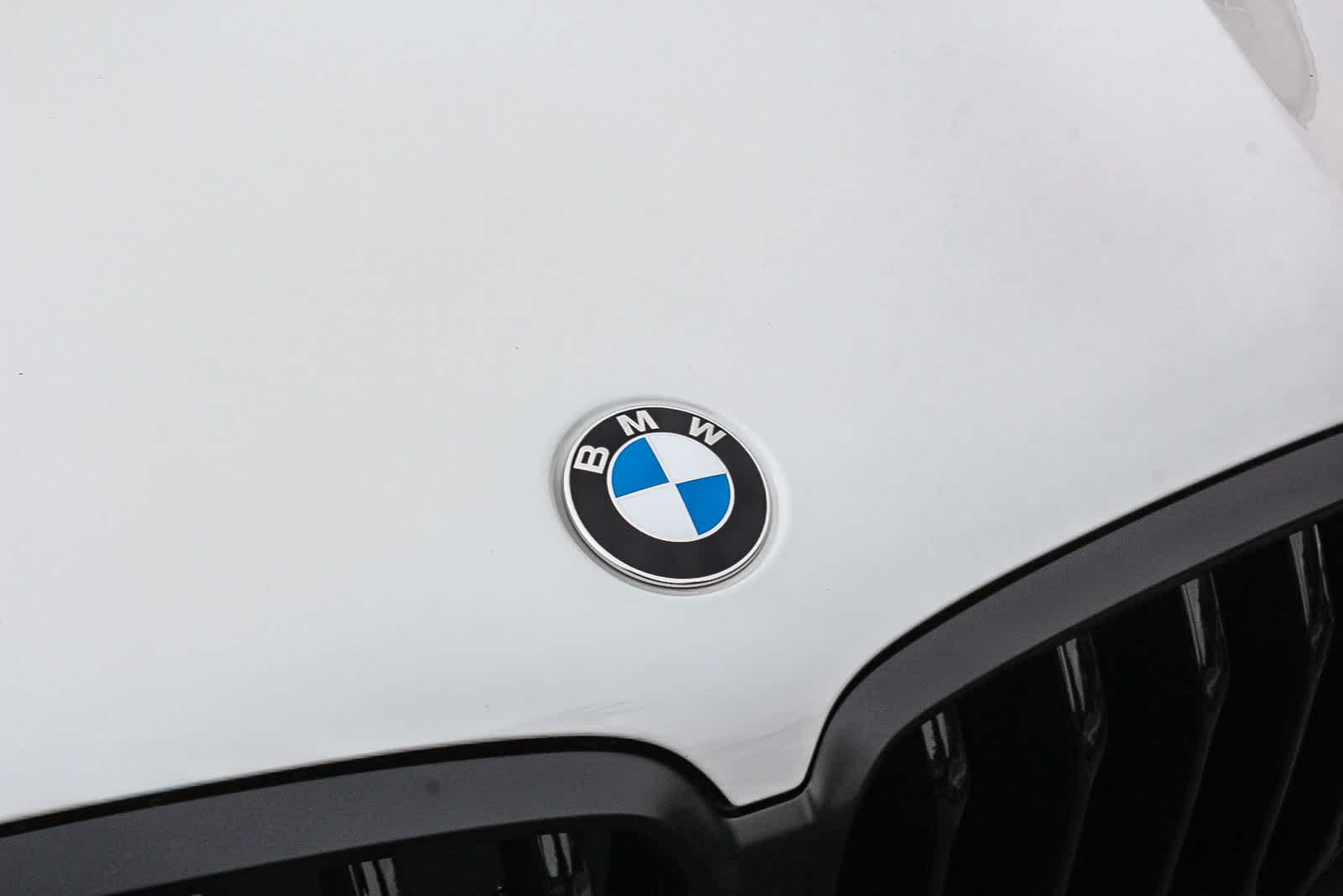 Thumbnail: 2026 BMW X6 - 11