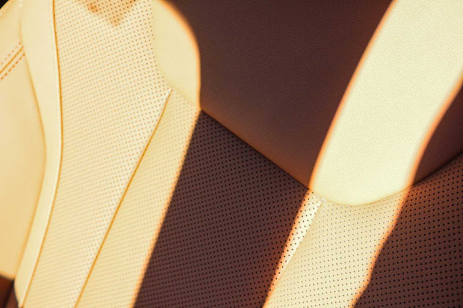 Thumbnail: 2025 BMW i4 - 24