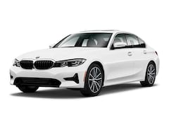 2019 BMW 330i Sedan near north hollywood
