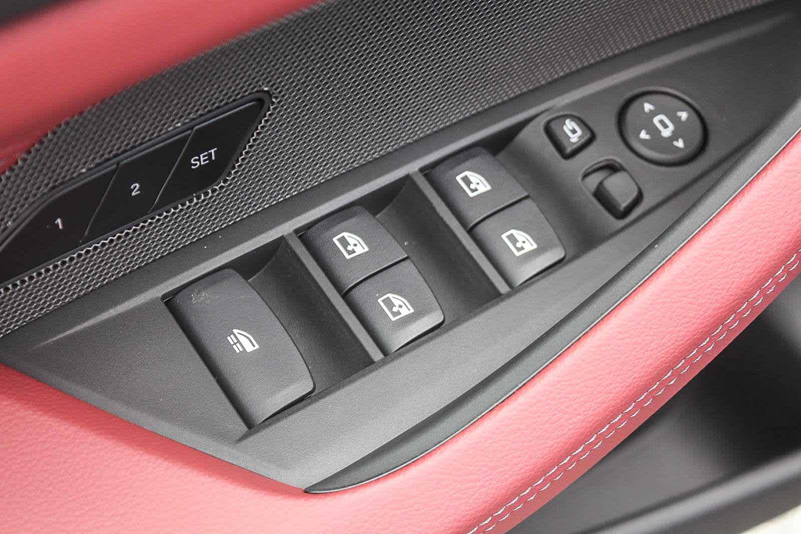 Thumbnail: 2026 BMW 4 Series - 19