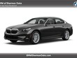 BMW 540i