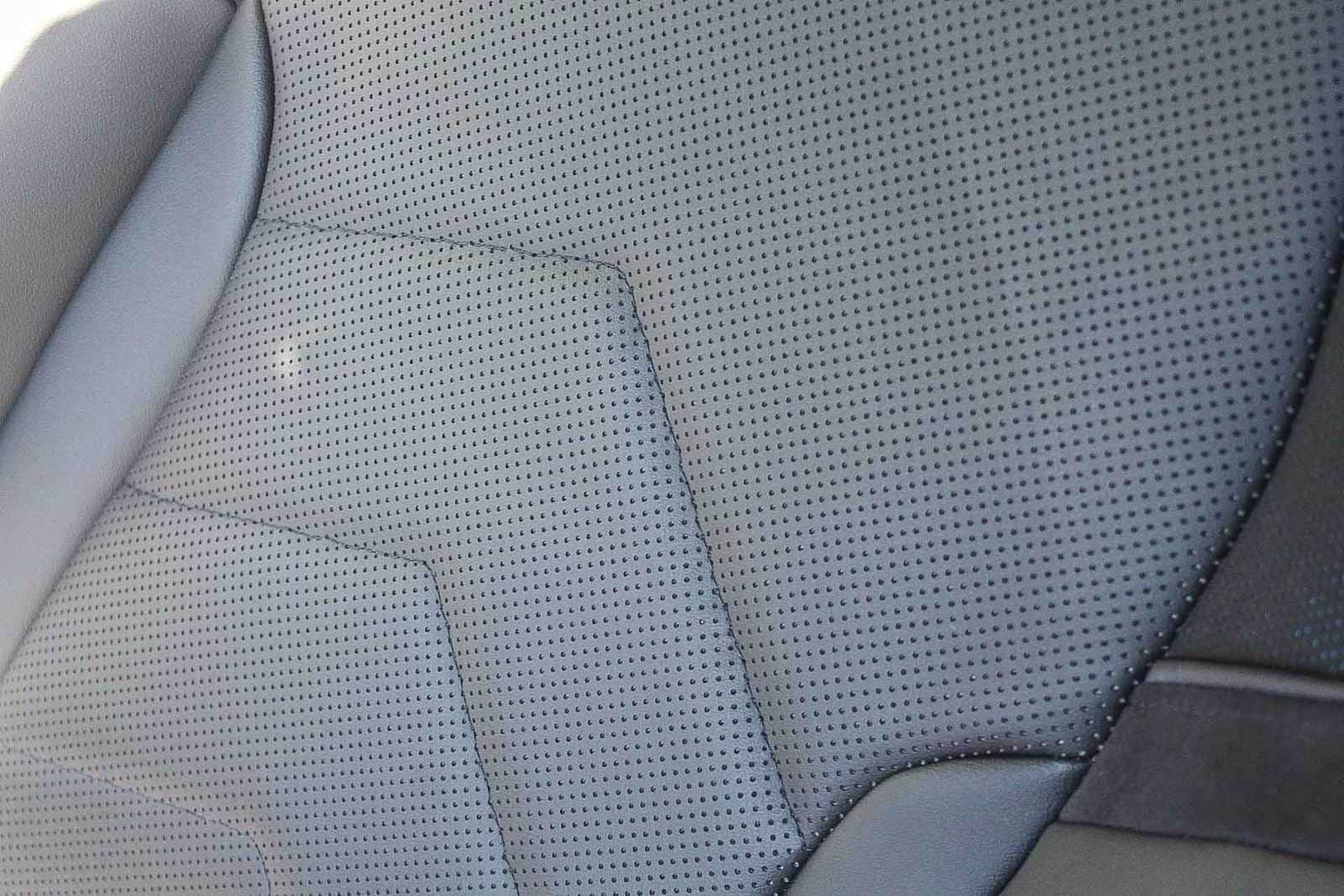 Thumbnail: 2025 BMW i5 - 24