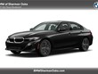  BMW 330i