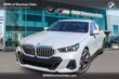 BMW 530i