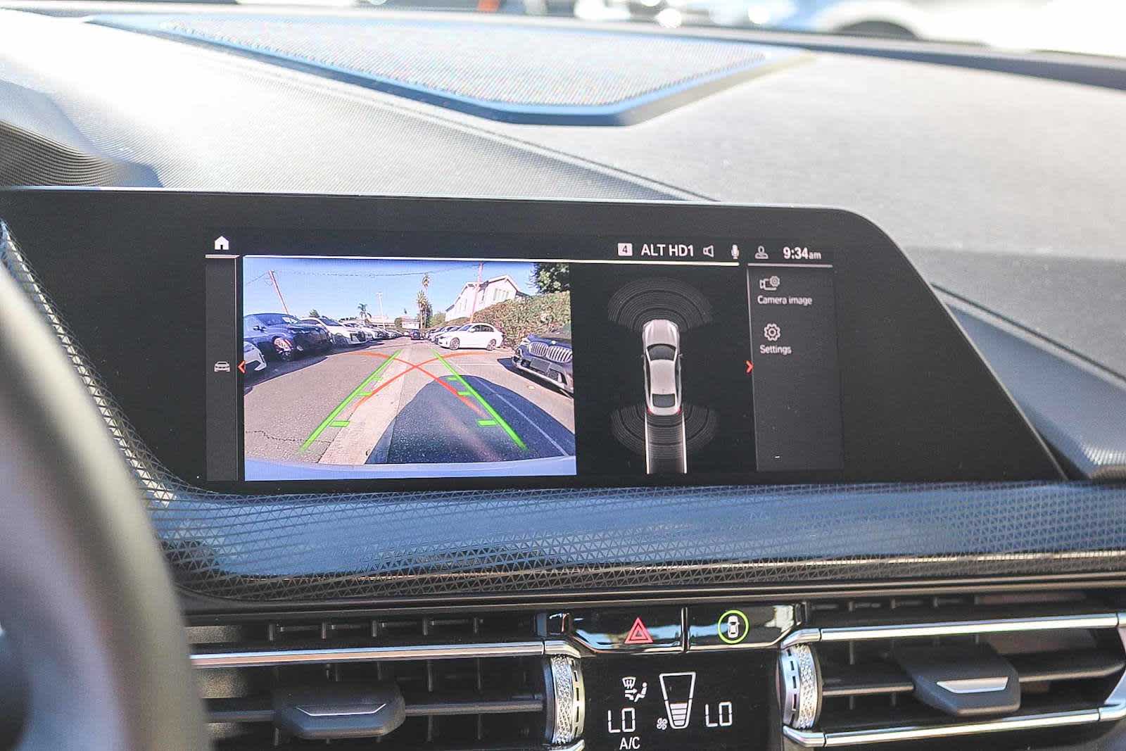 Thumbnail: 2023 BMW 2 Series - 23