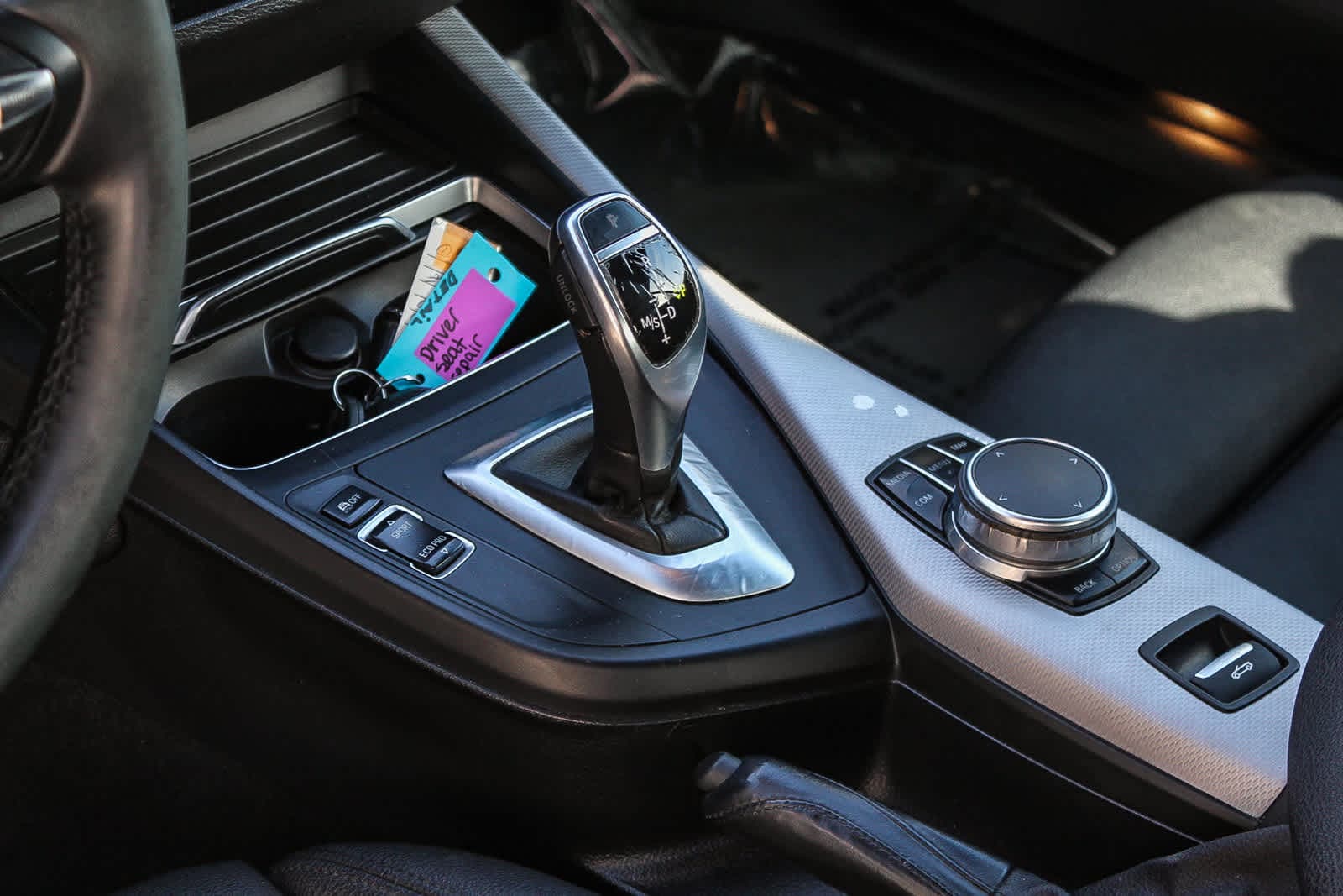 Thumbnail: 2018 BMW 2 Series - 19