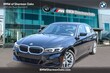 BMW 330i