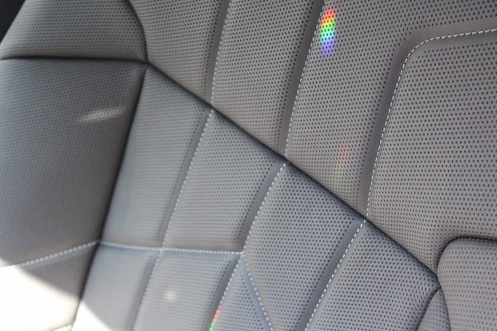 Thumbnail: 2026 BMW 7 Series - 24