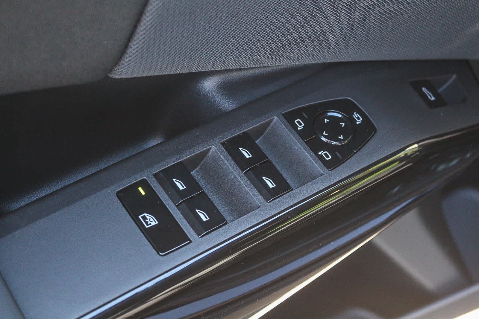 Thumbnail: 2026 BMW X3 - 20